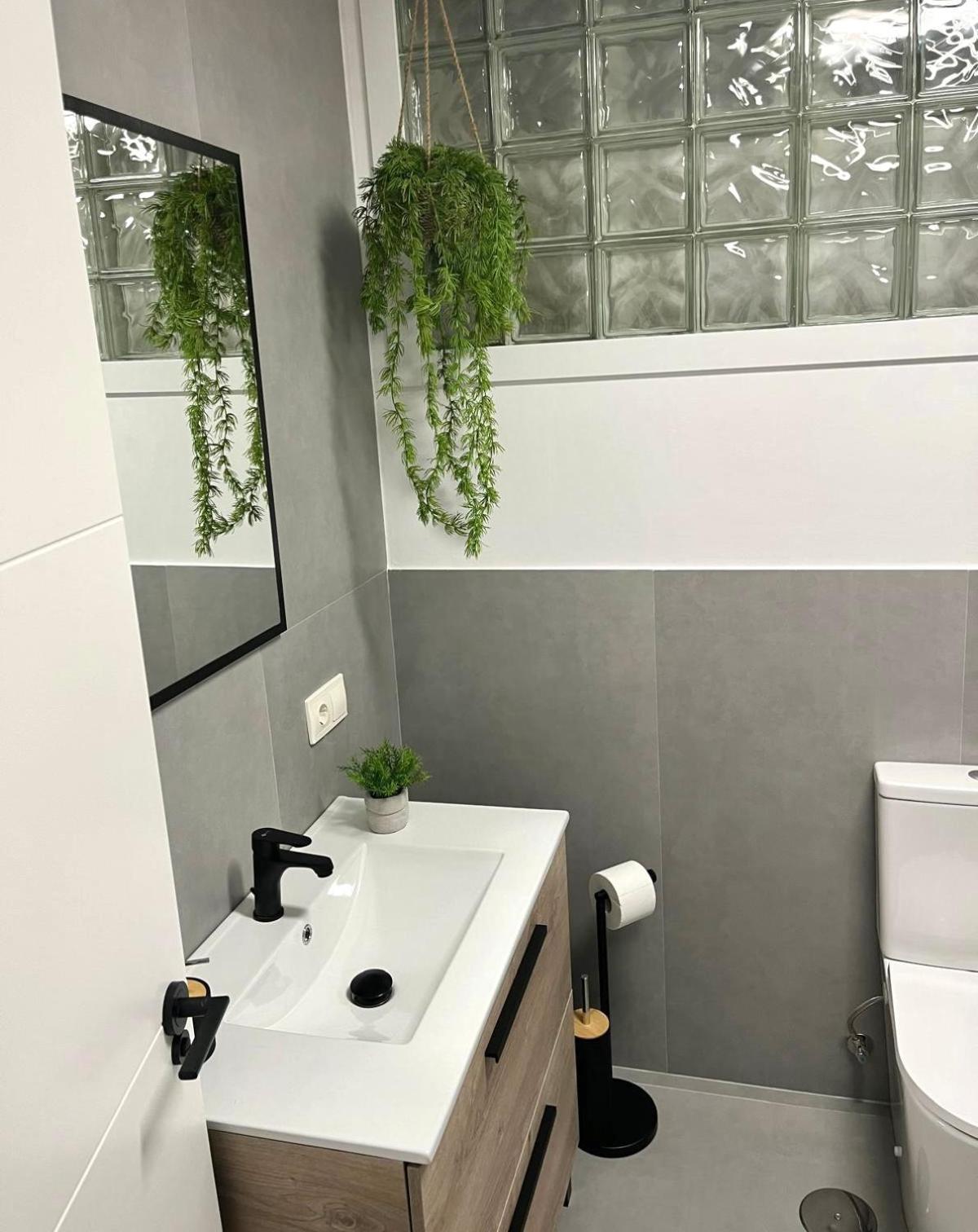 Apartamento Mareas Vivas Portonovo Ngoại thất bức ảnh